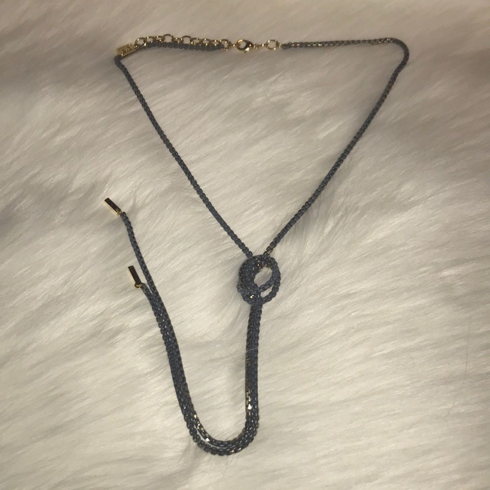 Chain Necklace